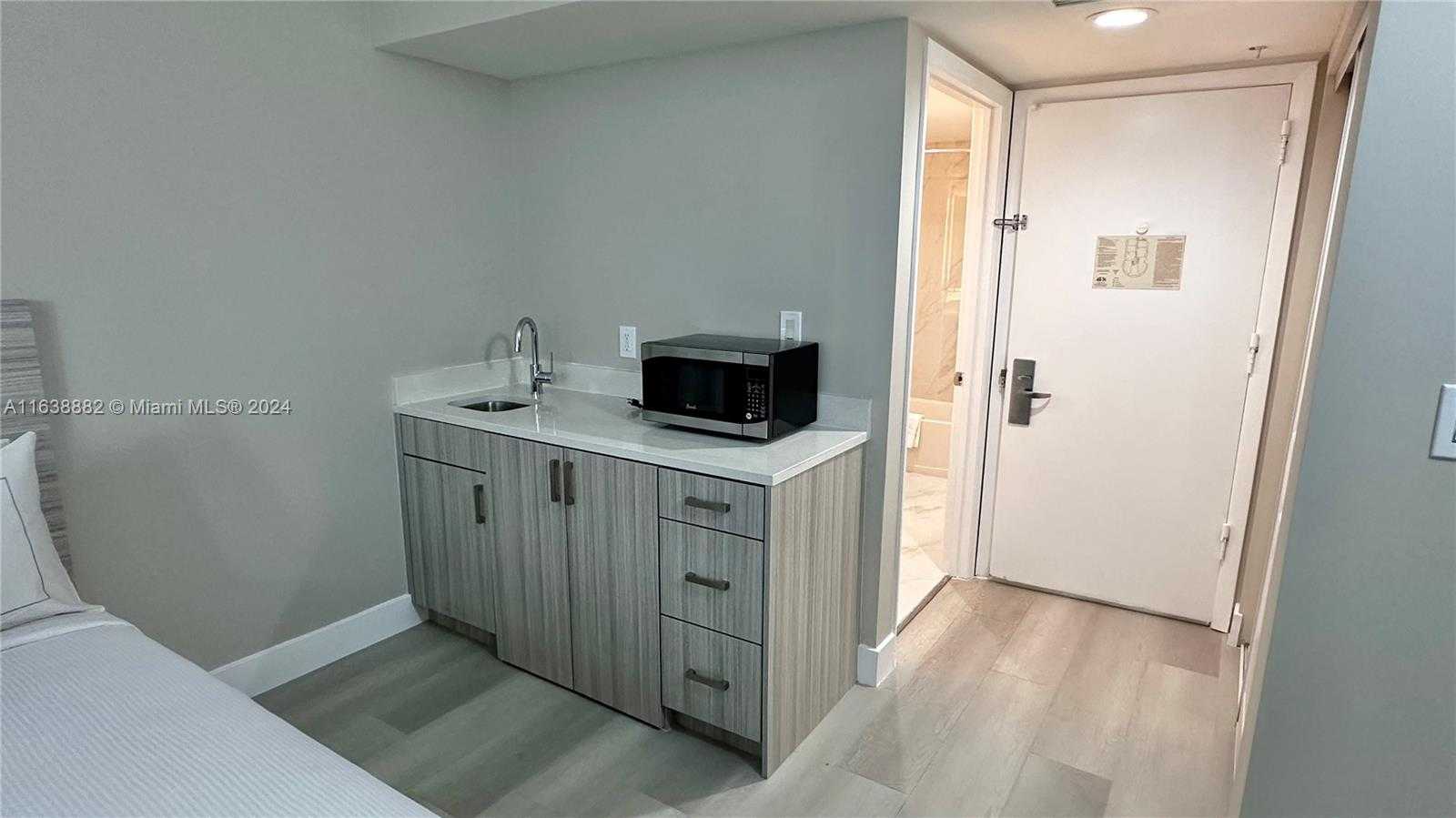 Small Image of 17375 COLLINS AVE #2003, Sunny Isles Beach Number 44