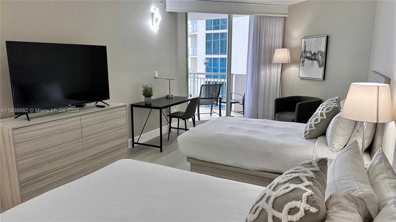 Small Image of 17375 COLLINS AVE #2003, Sunny Isles Beach Number 45