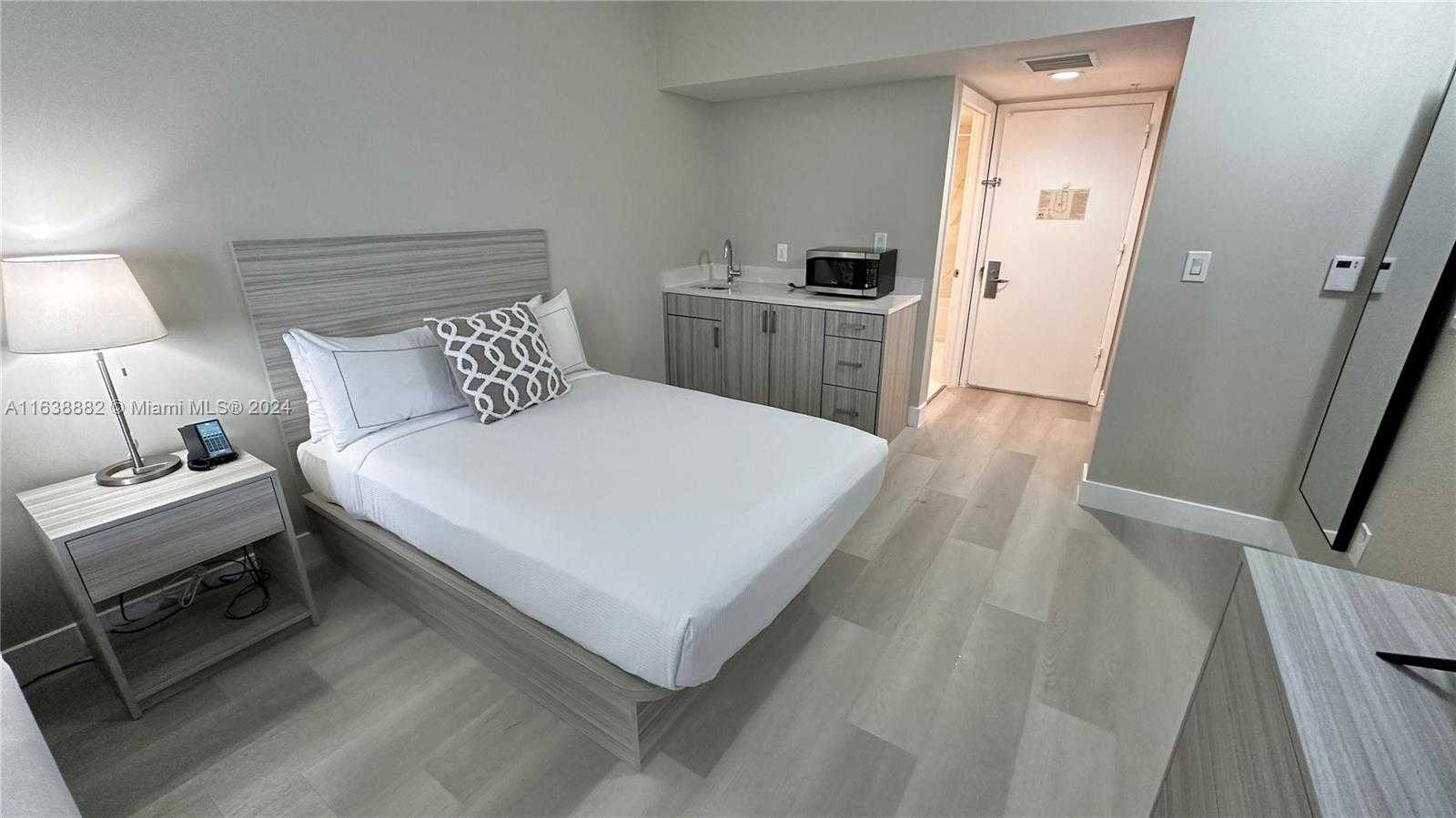 Small Image of 17375 COLLINS AVE #2003, Sunny Isles Beach Number 46