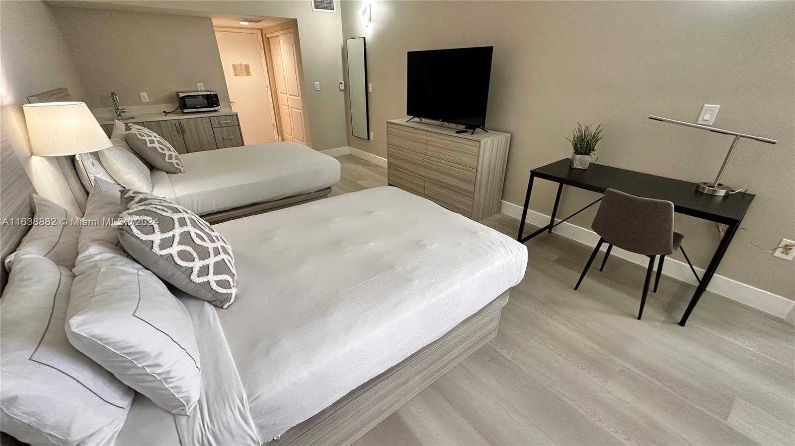 Small Image of 17375 COLLINS AVE #2003, Sunny Isles Beach Number 47