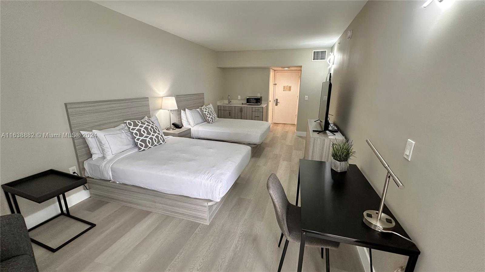 Small Image of 17375 COLLINS AVE #2003, Sunny Isles Beach Number 48