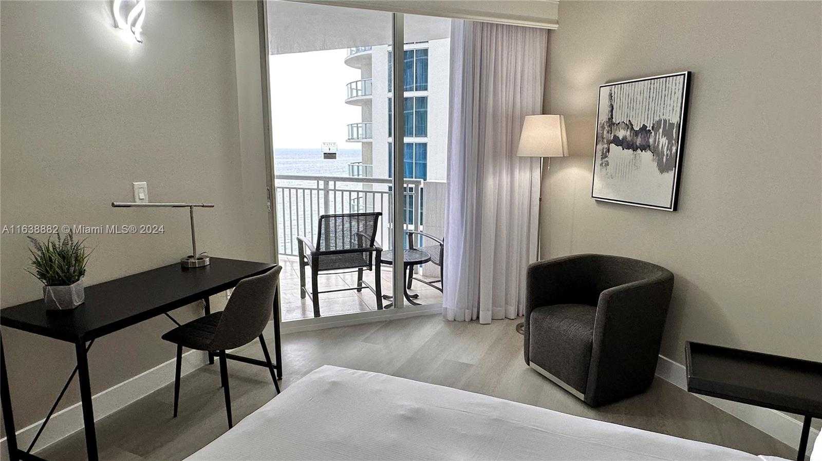 Small Image of 17375 COLLINS AVE #2003, Sunny Isles Beach Number 49