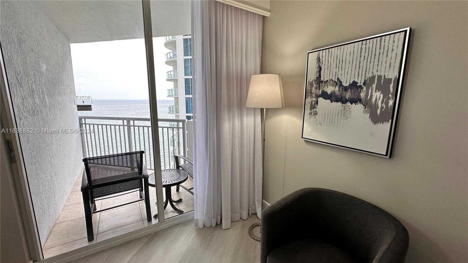 Small Image of 17375 COLLINS AVE #2003, Sunny Isles Beach Number 50