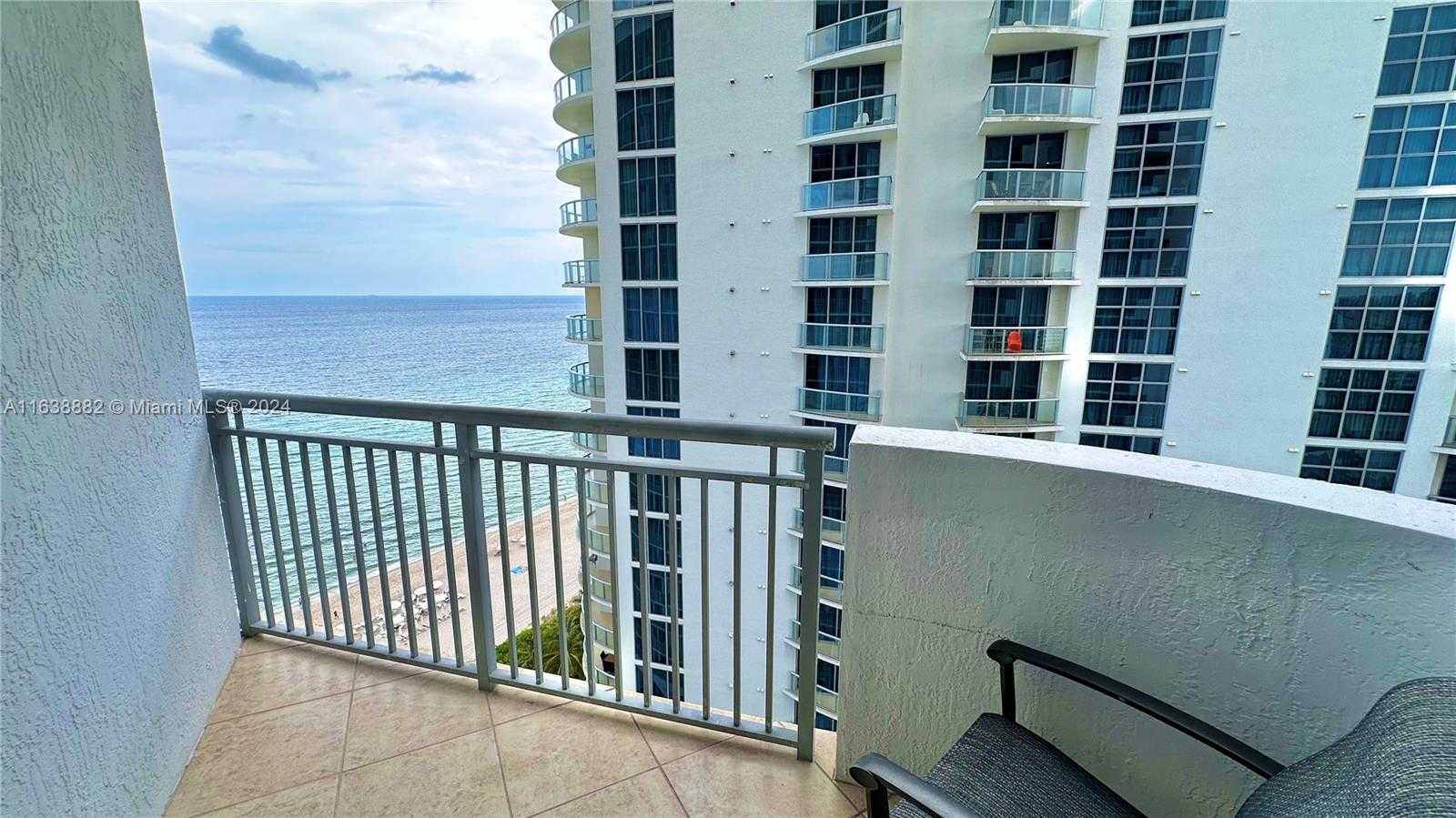 Small Image of 17375 COLLINS AVE #2003, Sunny Isles Beach Number 51