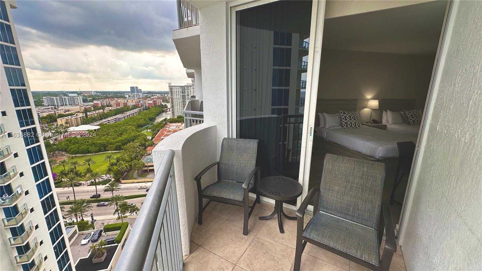 Small Image of 17375 COLLINS AVE #2003, Sunny Isles Beach Number 52