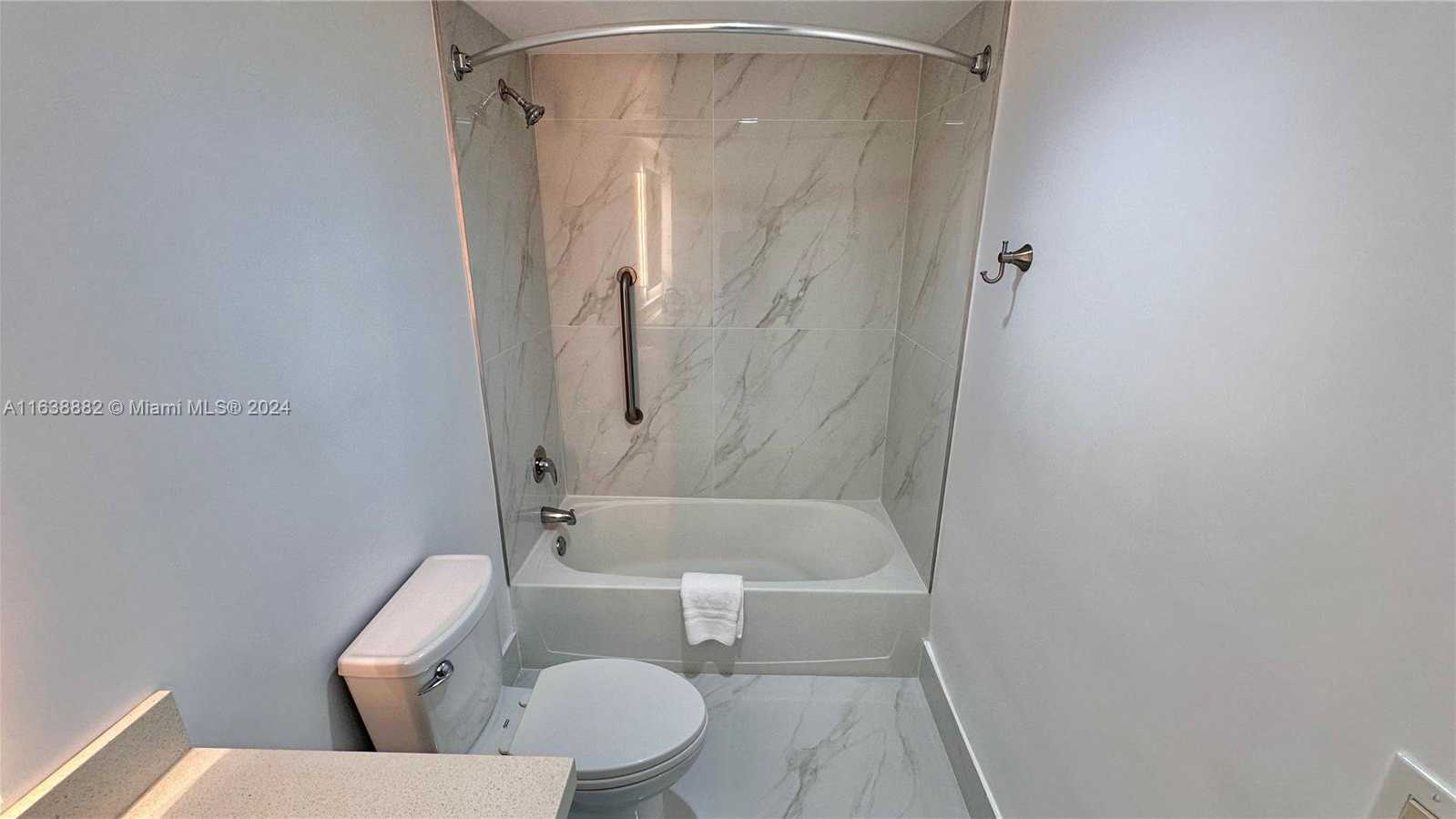 Small Image of 17375 COLLINS AVE #2003, Sunny Isles Beach Number 54