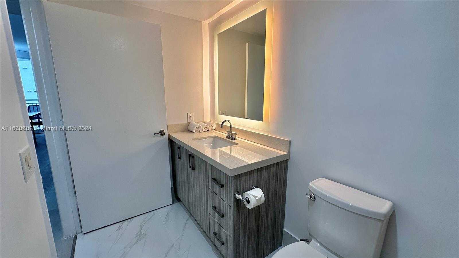 Small Image of 17375 COLLINS AVE #2003, Sunny Isles Beach Number 55