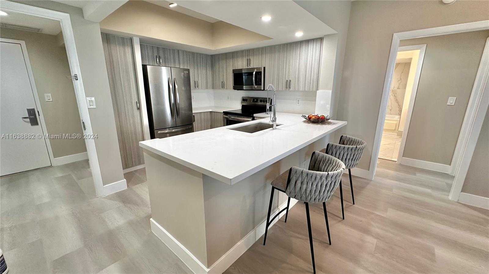 Small Image of 17375 COLLINS AVE #2003, Sunny Isles Beach Number 6