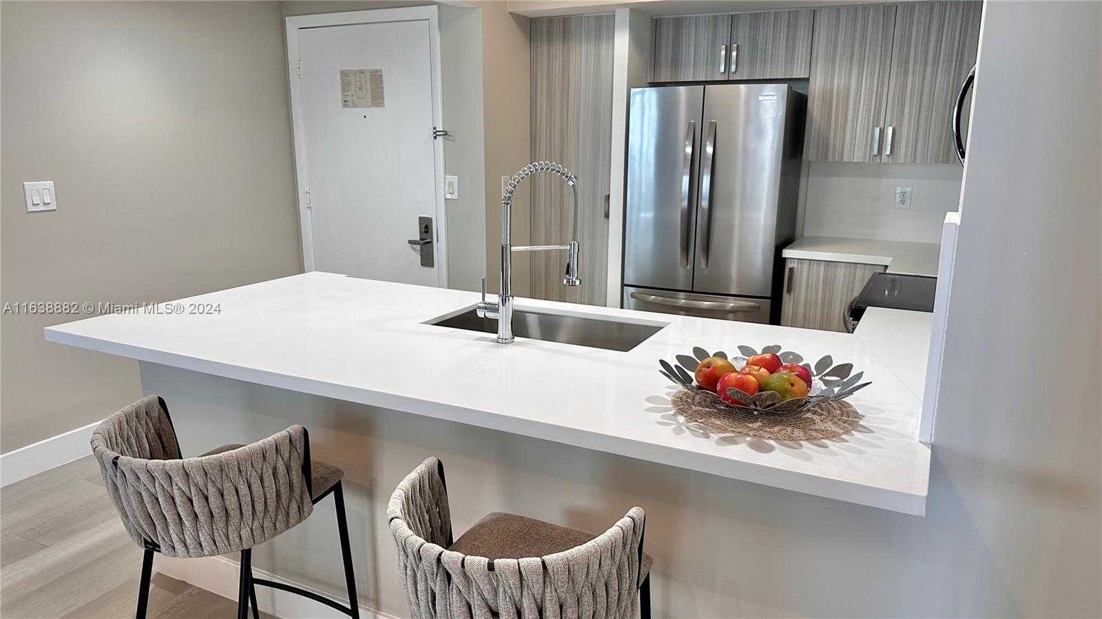 Small Image of 17375 COLLINS AVE #2003, Sunny Isles Beach Number 8