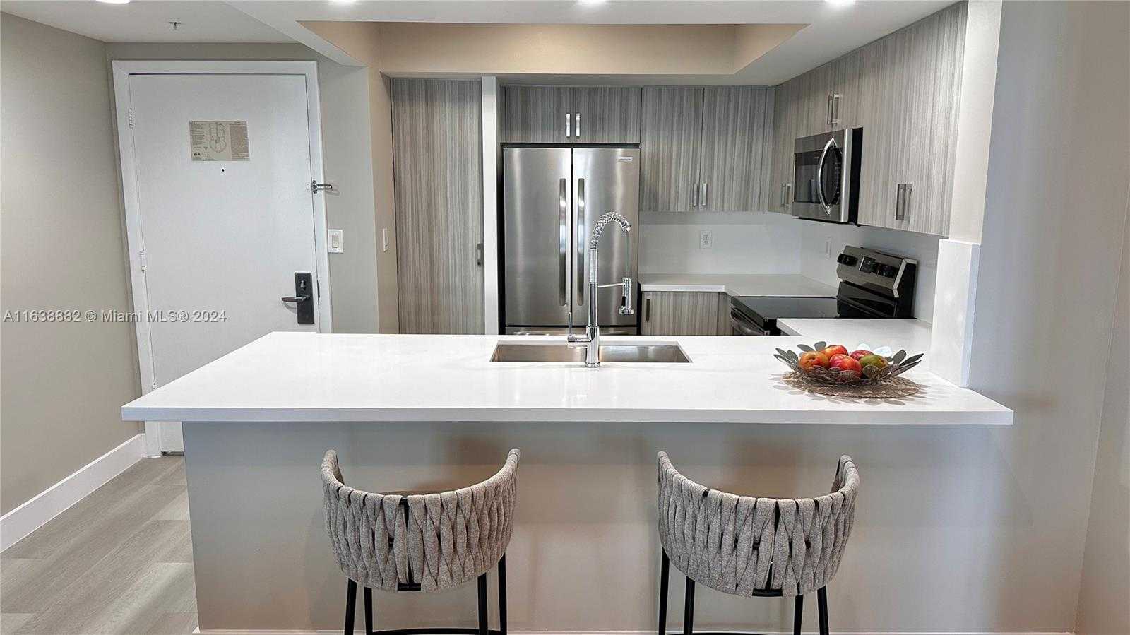 Small Image of 17375 COLLINS AVE #2003, Sunny Isles Beach Number 9