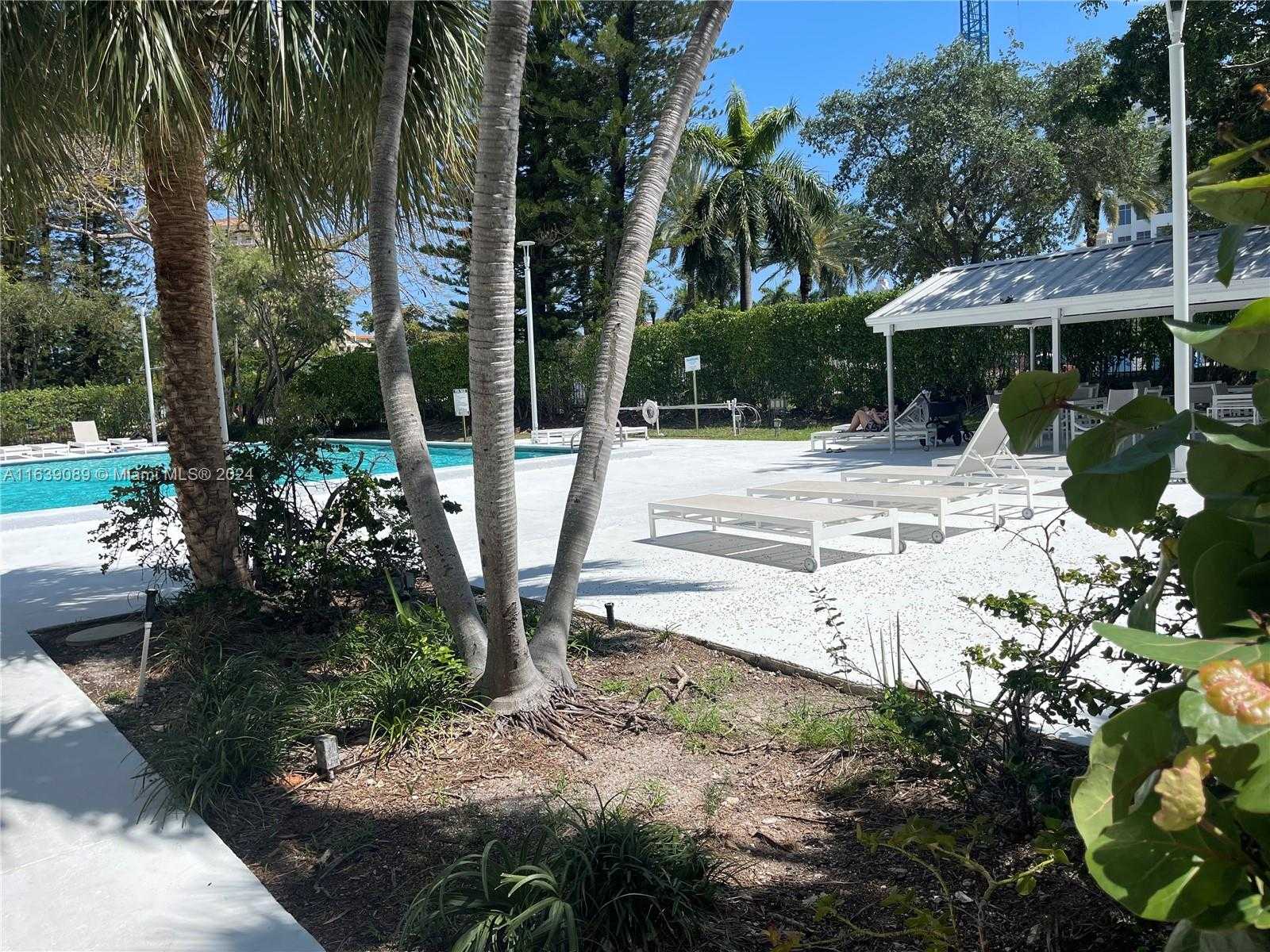 Small Image of 20100 WEST COUNTRY CLUB DR #507, Aventura Number 18