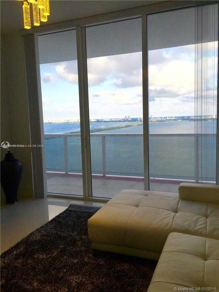 Small Image of 600 NORTH EAST 27 STREET #LPH03, Miami Number 12