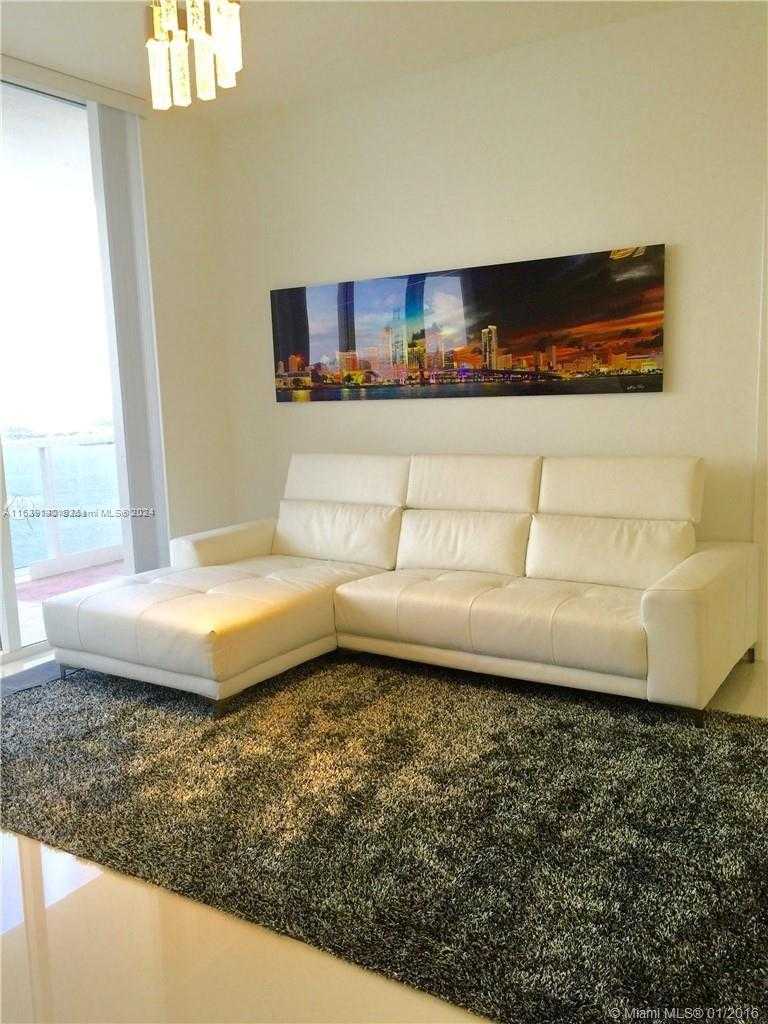 Small Image of 600 NORTH EAST 27 STREET #LPH03, Miami Number 13