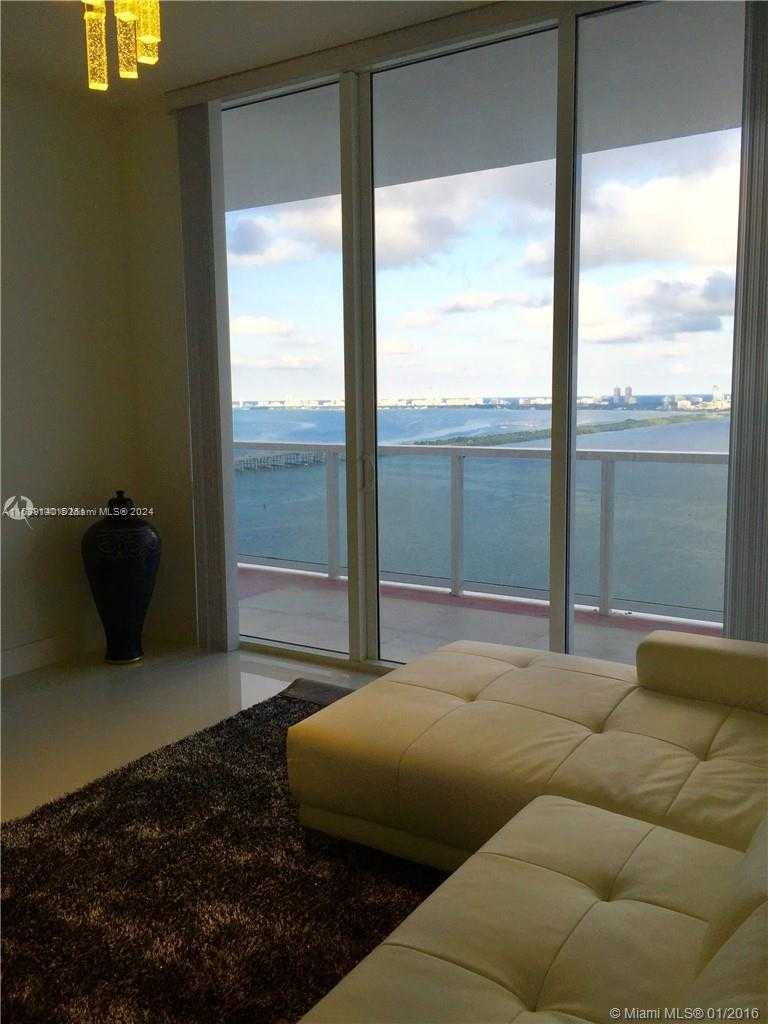 Small Image of 600 NORTH EAST 27 STREET #LPH03, Miami Number 14