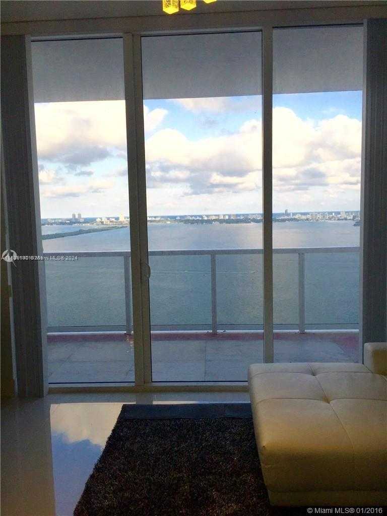 Small Image of 600 NORTH EAST 27 STREET #LPH03, Miami Number 15
