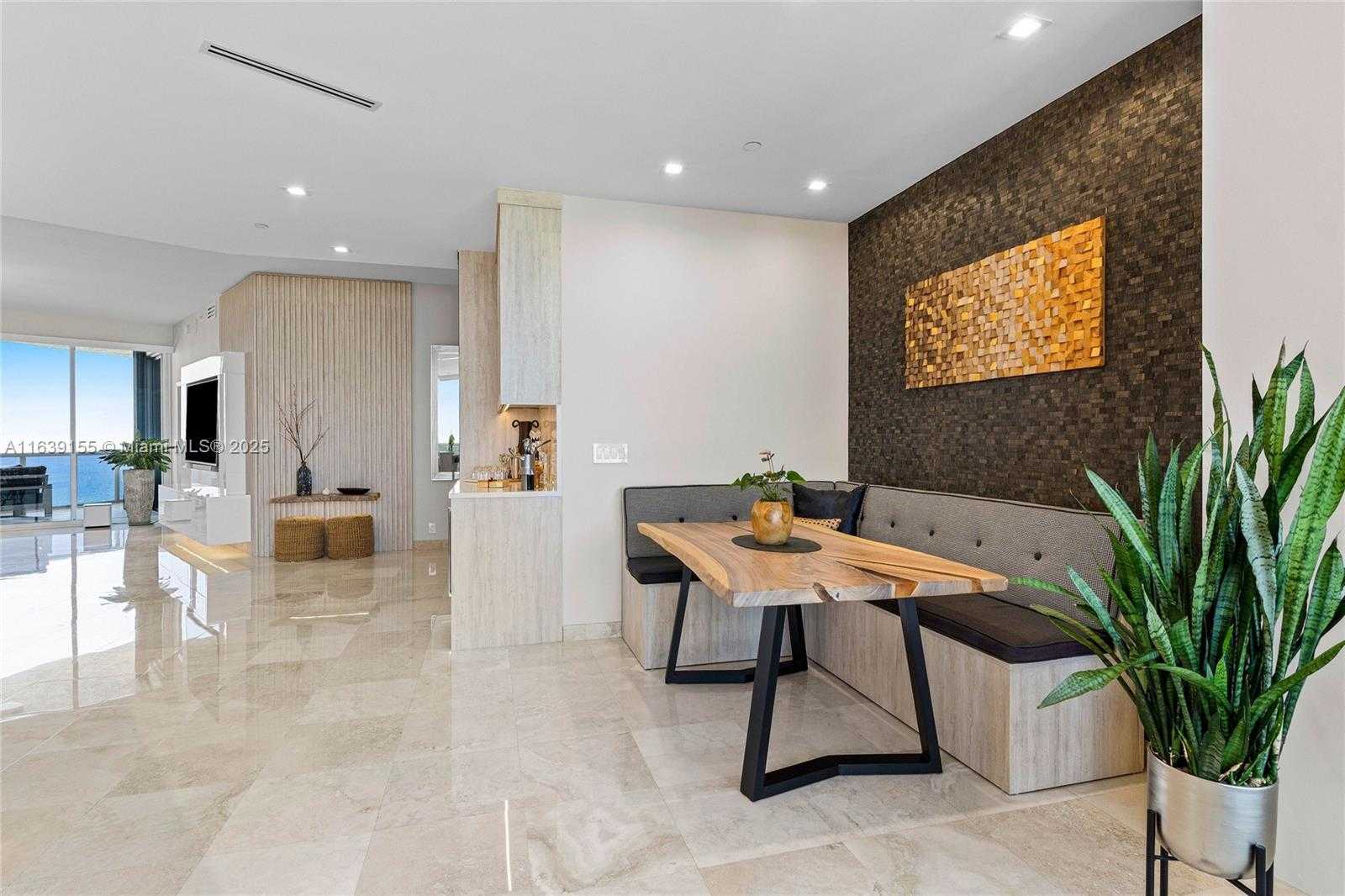 Small Image of 3100 NORTH OCEAN BLVD #2603, Fort Lauderdale Number 10