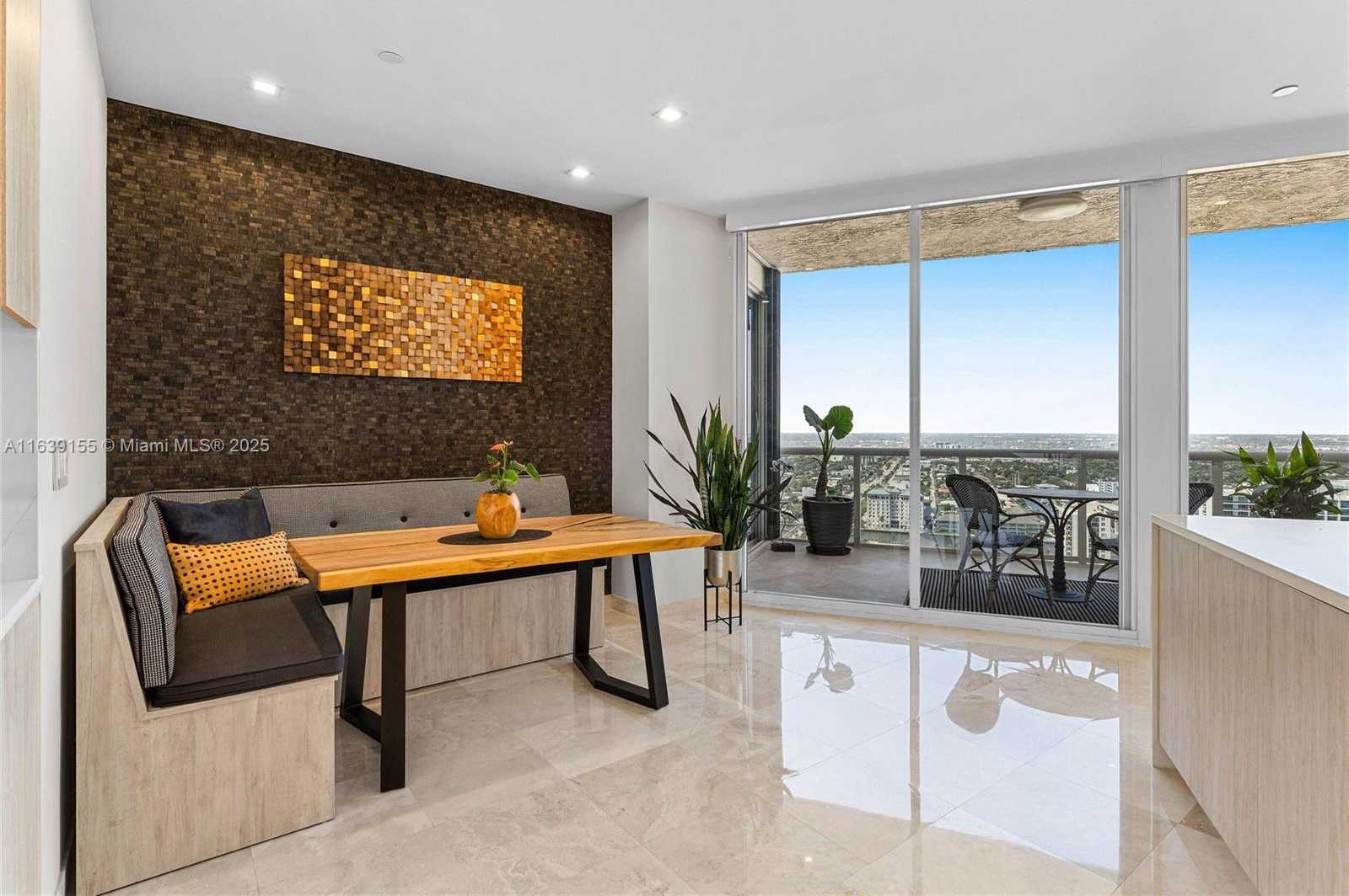 Small Image of 3100 NORTH OCEAN BLVD #2603, Fort Lauderdale Number 11
