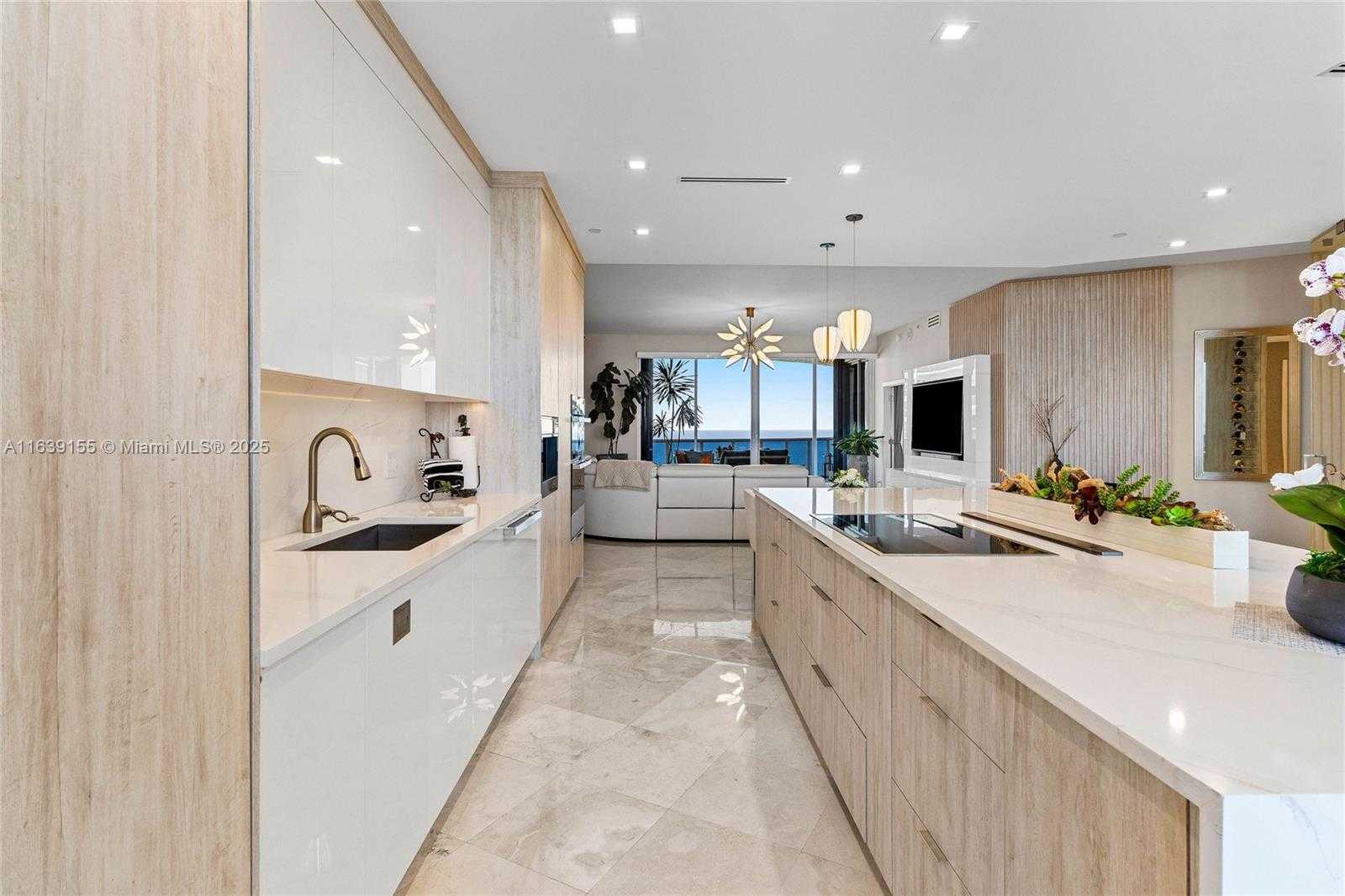 Small Image of 3100 NORTH OCEAN BLVD #2603, Fort Lauderdale Number 12