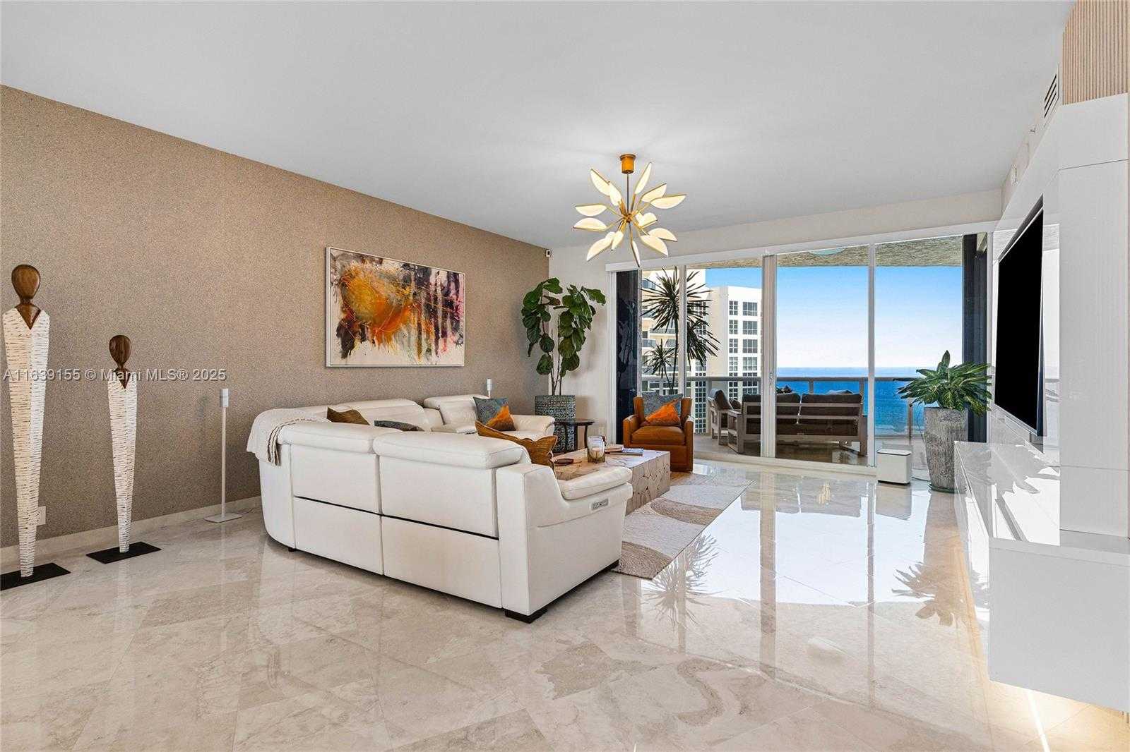 Small Image of 3100 NORTH OCEAN BLVD #2603, Fort Lauderdale Number 14