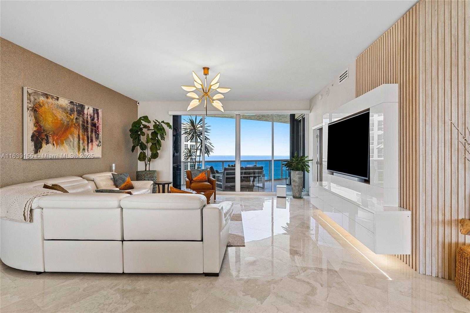 Small Image of 3100 NORTH OCEAN BLVD #2603, Fort Lauderdale Number 15