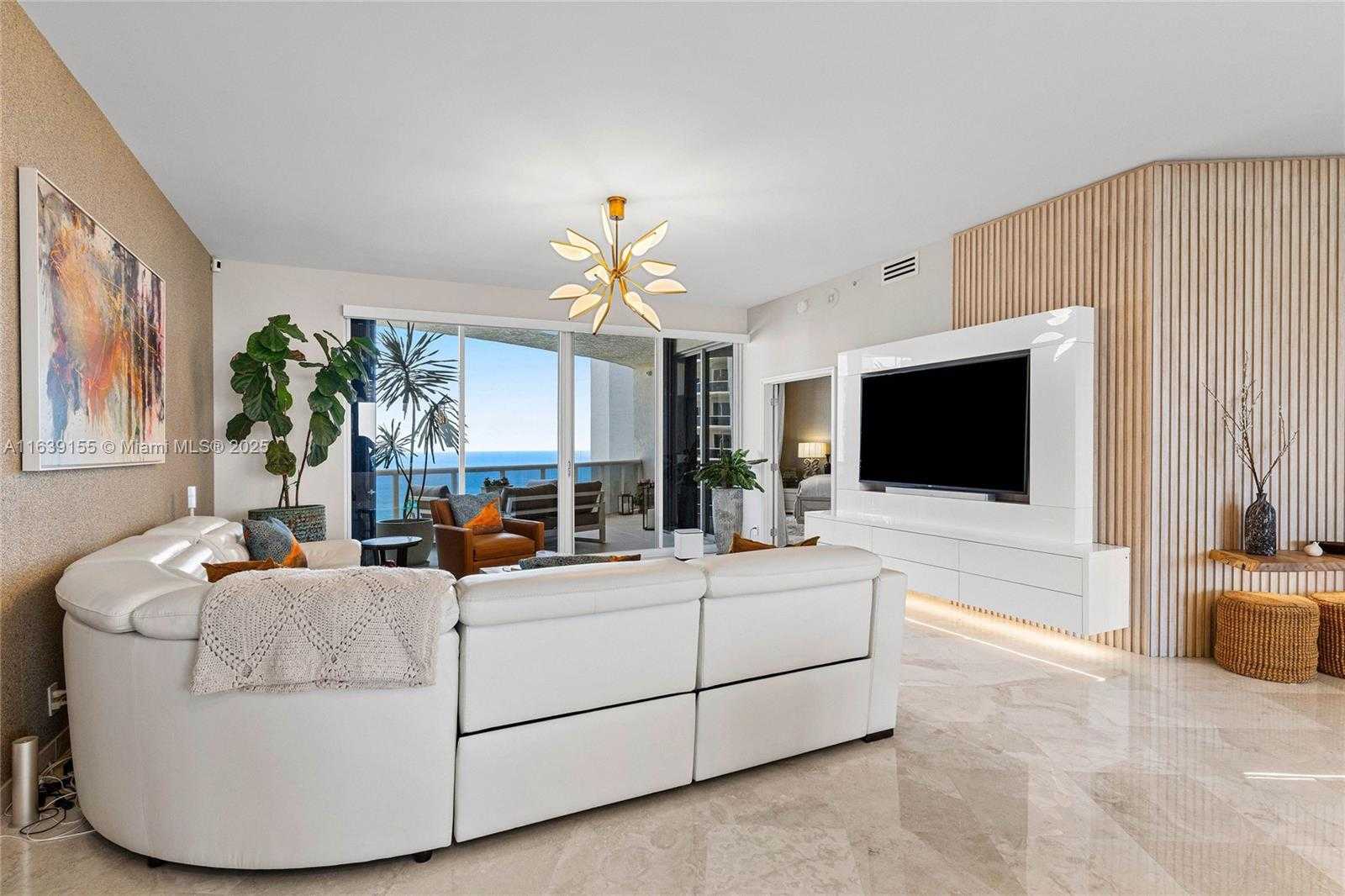 Small Image of 3100 NORTH OCEAN BLVD #2603, Fort Lauderdale Number 16