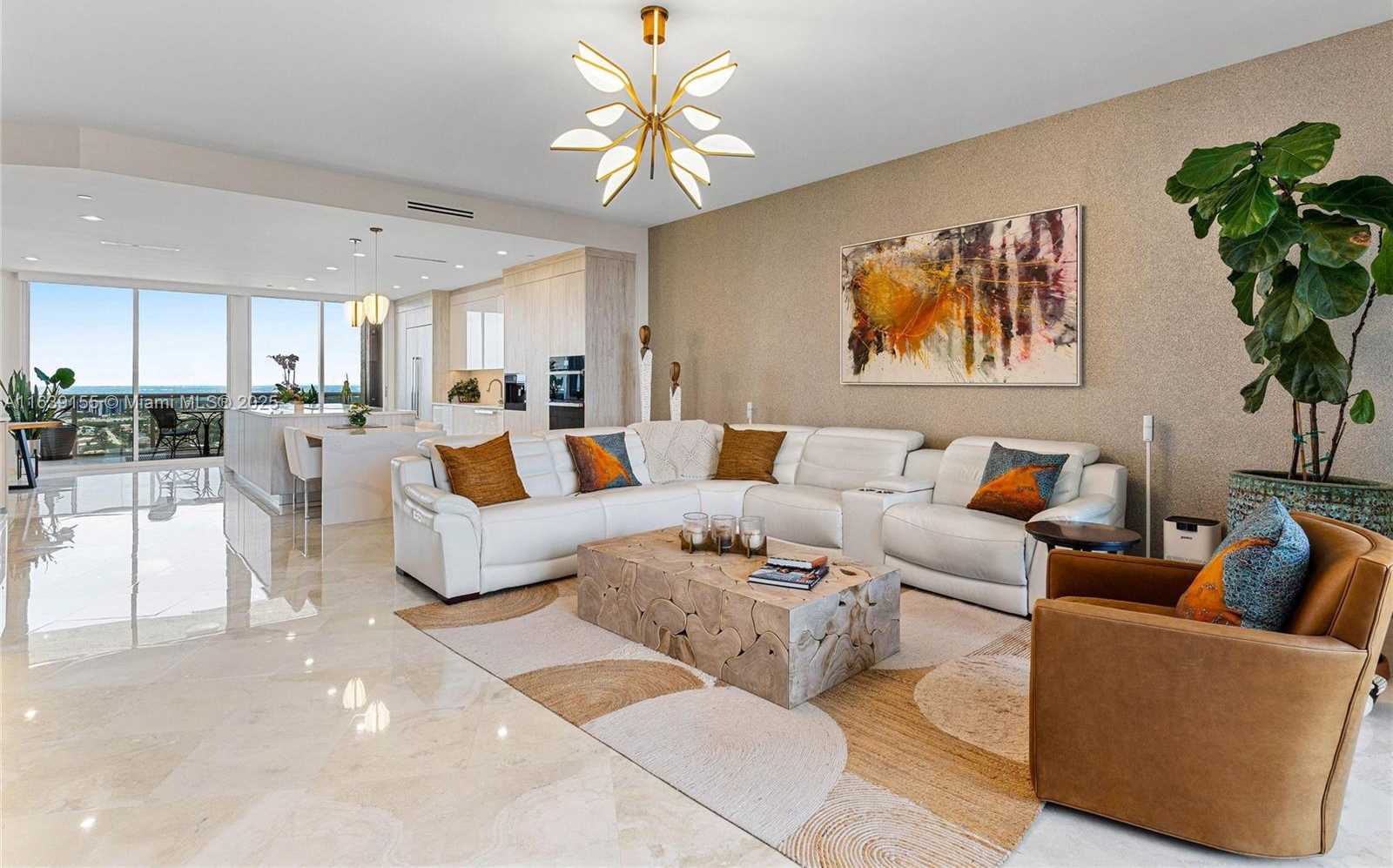 Small Image of 3100 NORTH OCEAN BLVD #2603, Fort Lauderdale Number 18