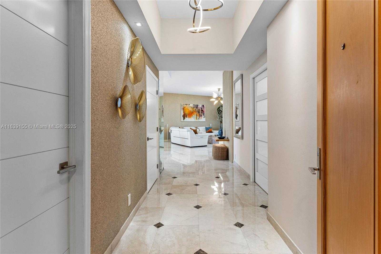 Small Image of 3100 NORTH OCEAN BLVD #2603, Fort Lauderdale Number 2
