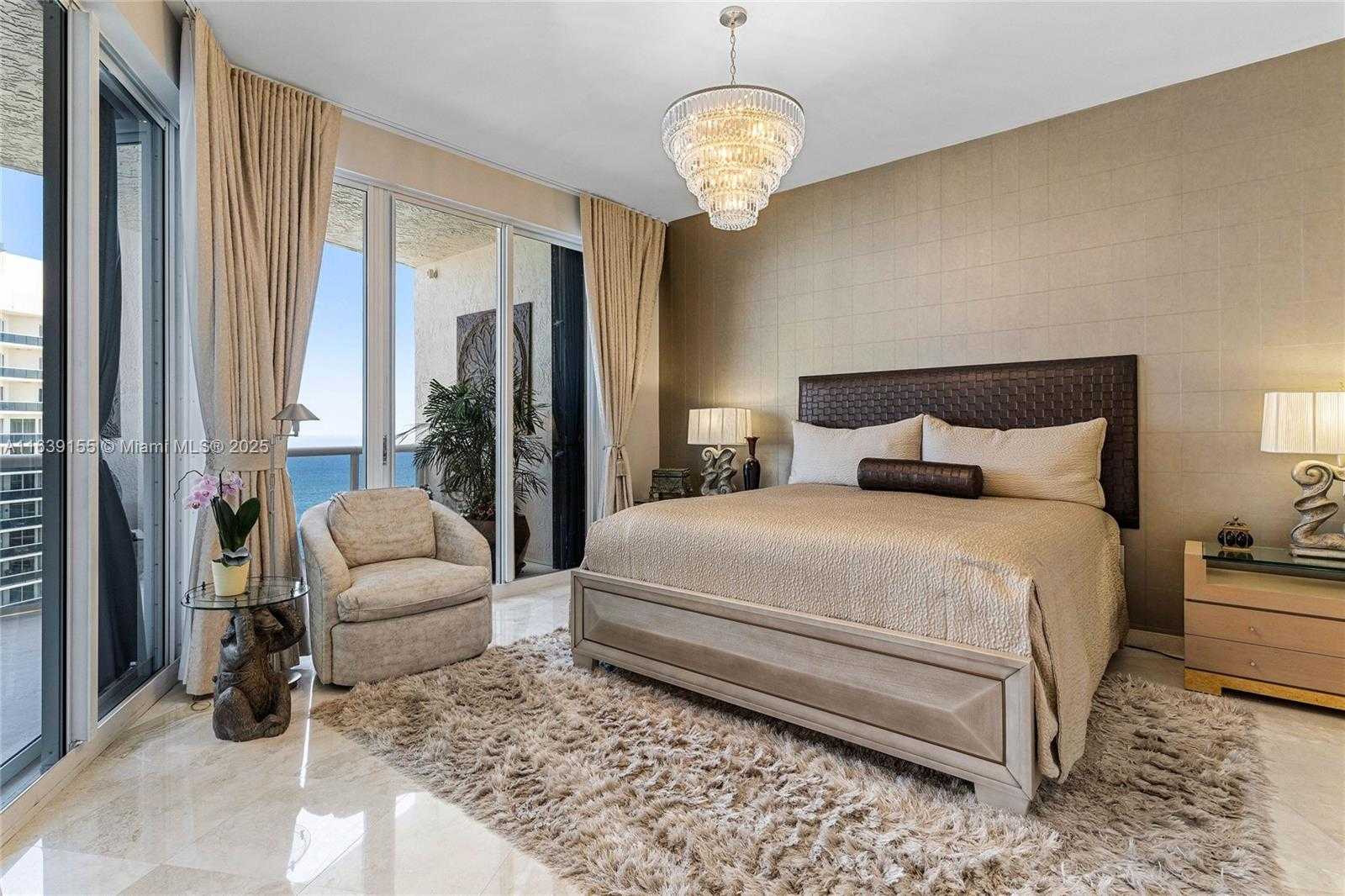 Small Image of 3100 NORTH OCEAN BLVD #2603, Fort Lauderdale Number 20