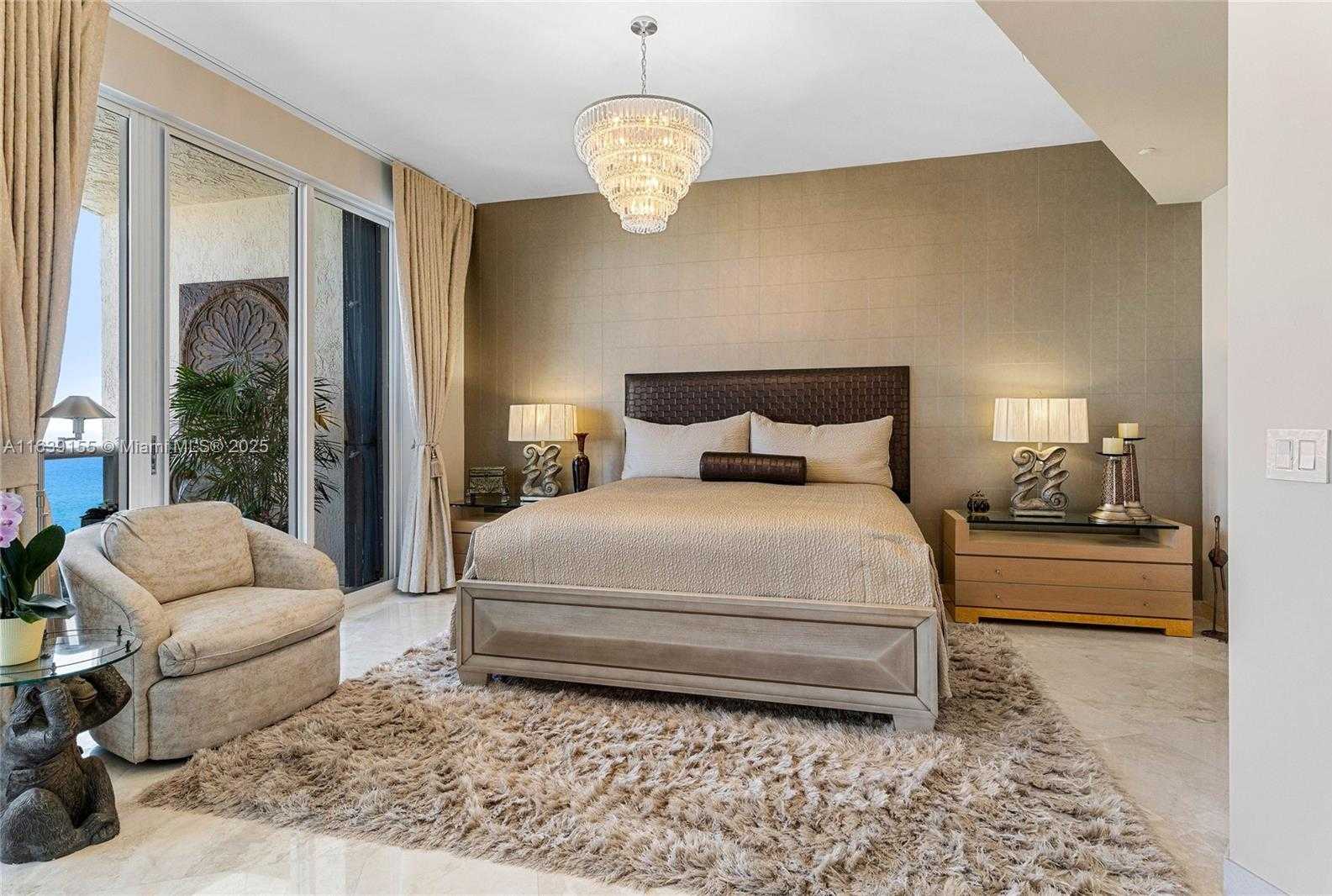 Small Image of 3100 NORTH OCEAN BLVD #2603, Fort Lauderdale Number 21