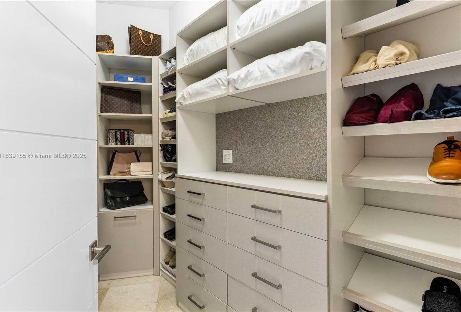 Small Image of 3100 NORTH OCEAN BLVD #2603, Fort Lauderdale Number 26
