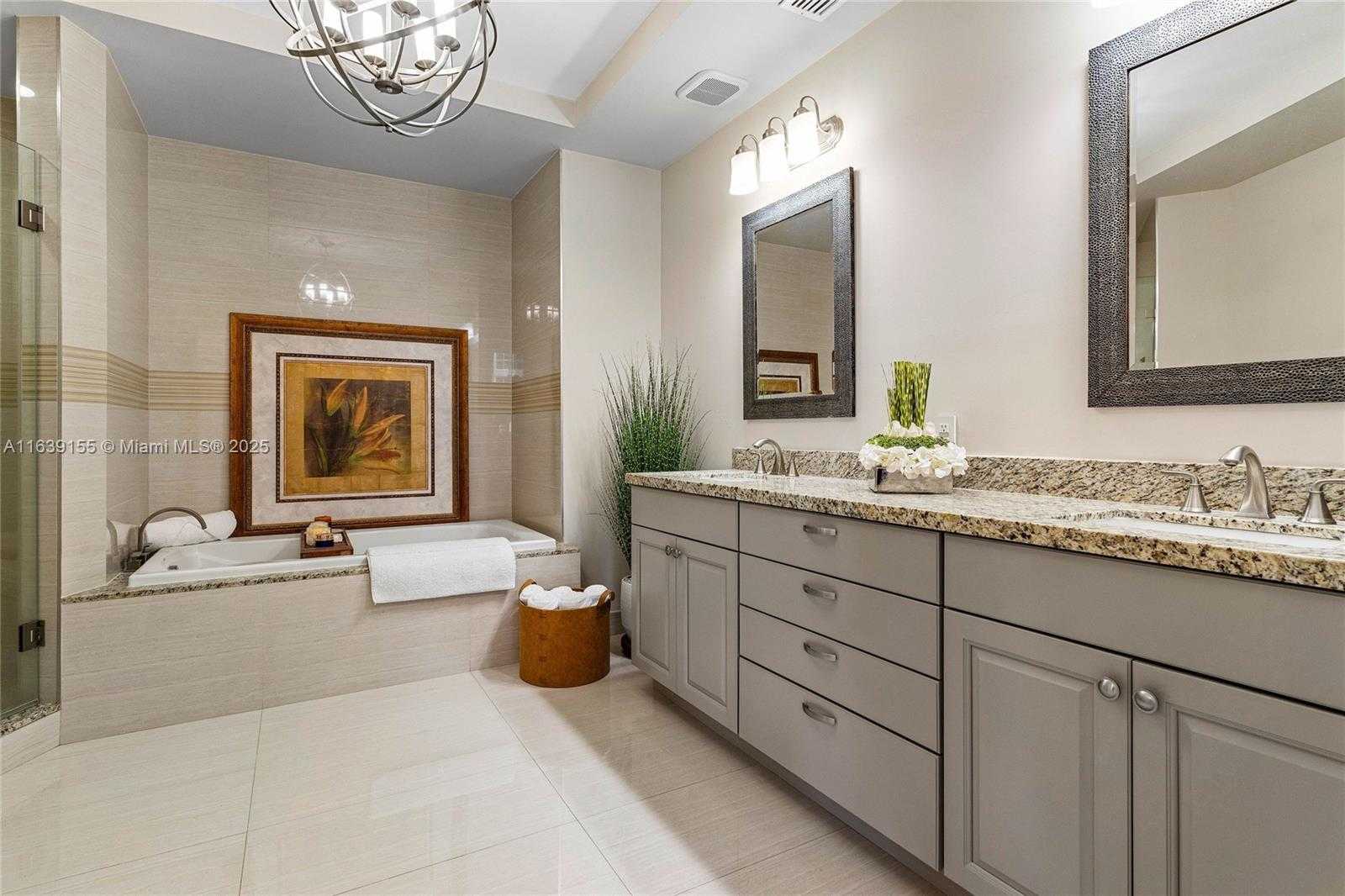 Small Image of 3100 NORTH OCEAN BLVD #2603, Fort Lauderdale Number 27