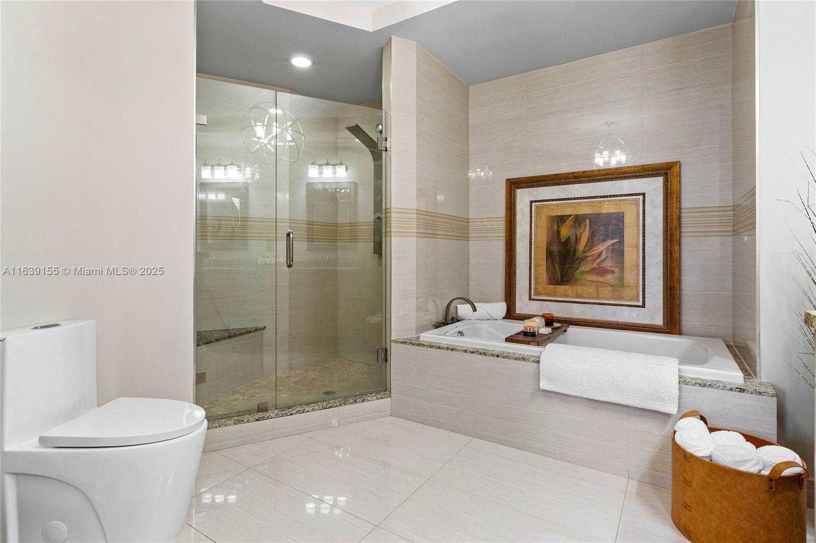 Small Image of 3100 NORTH OCEAN BLVD #2603, Fort Lauderdale Number 28