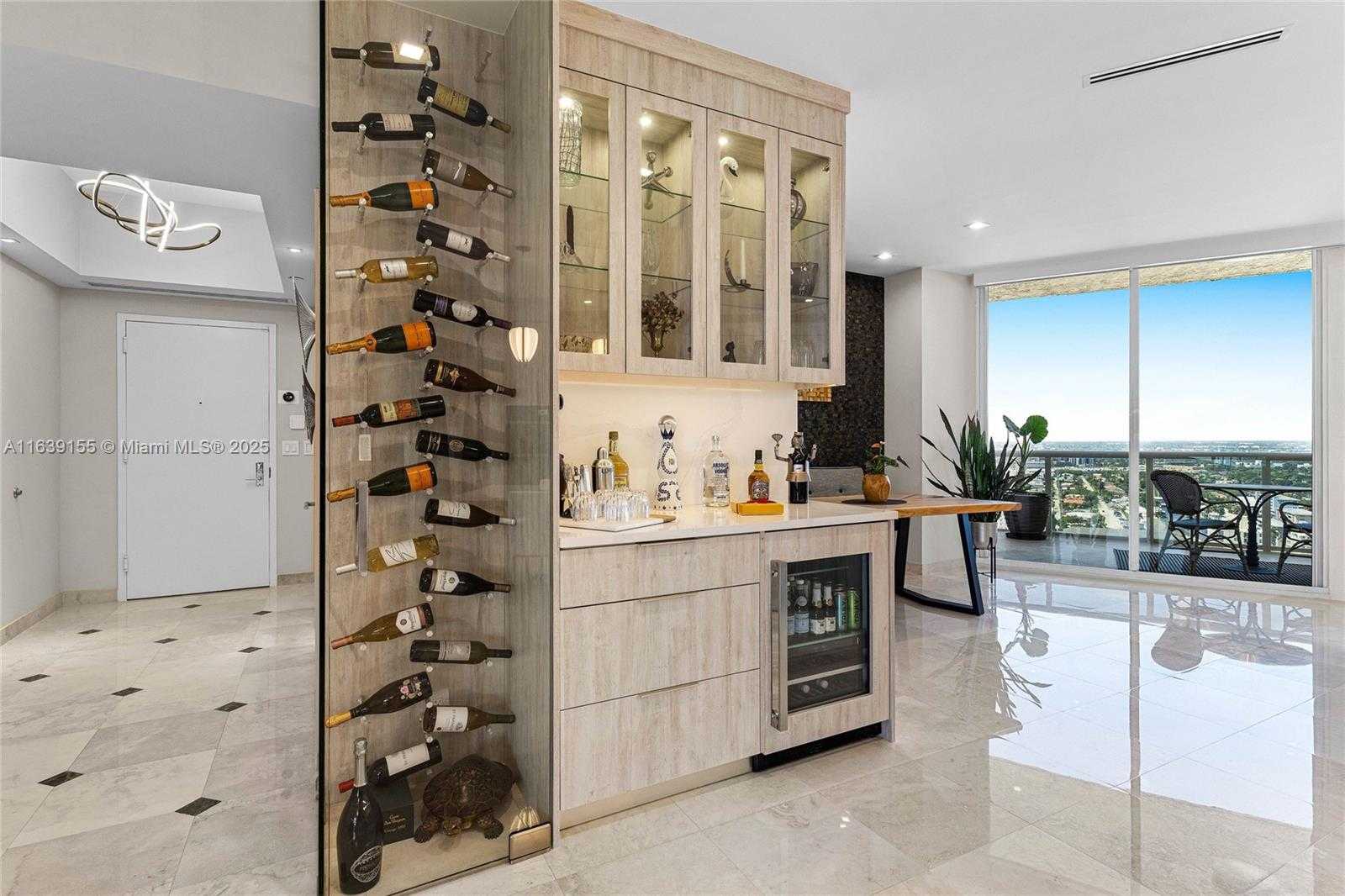 Small Image of 3100 NORTH OCEAN BLVD #2603, Fort Lauderdale Number 3