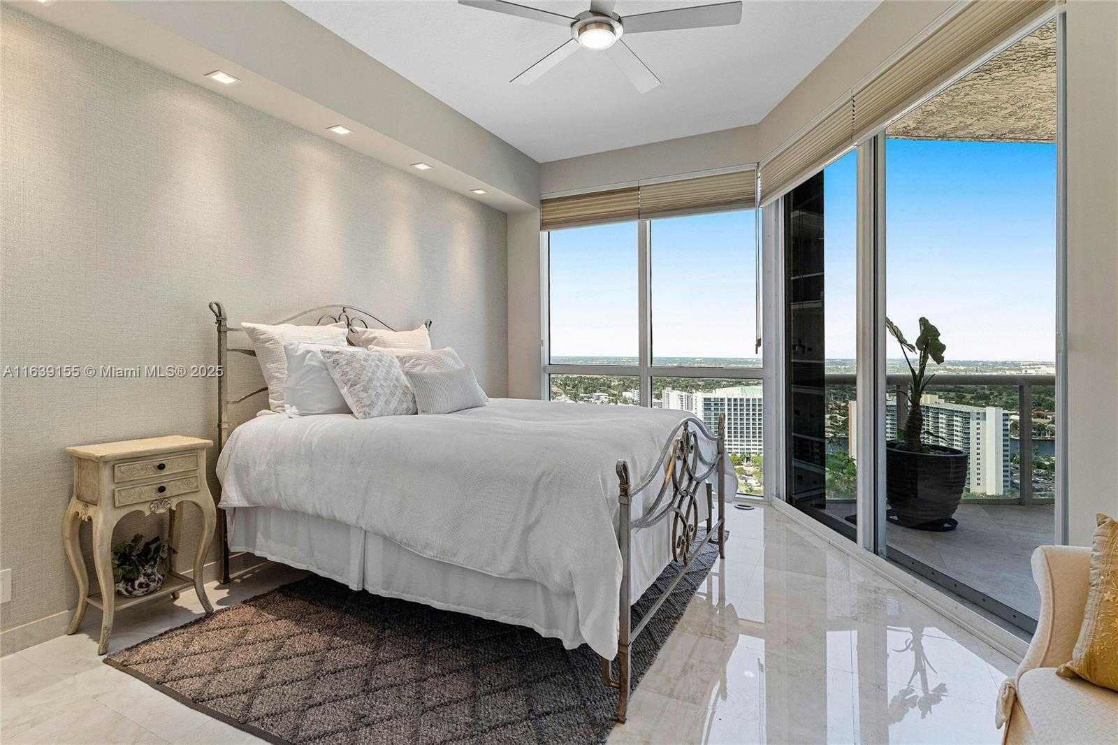Small Image of 3100 NORTH OCEAN BLVD #2603, Fort Lauderdale Number 30