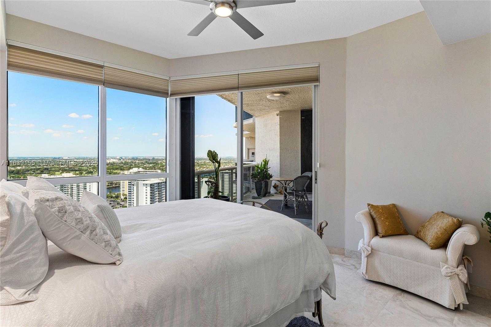 Small Image of 3100 NORTH OCEAN BLVD #2603, Fort Lauderdale Number 31