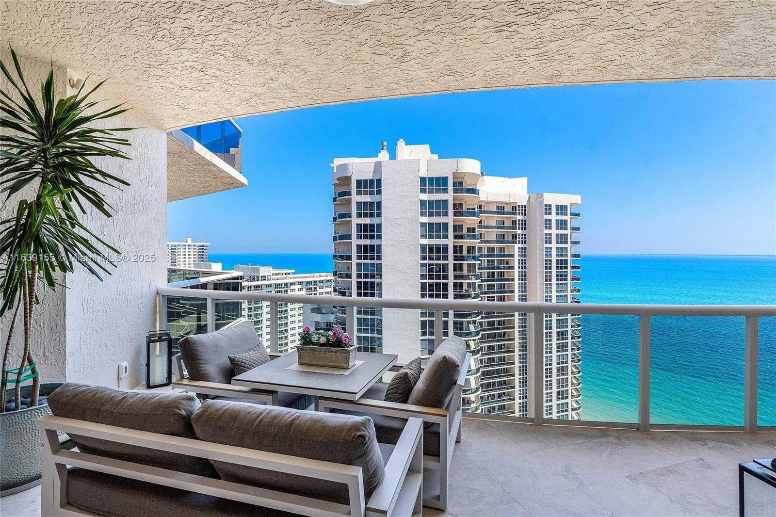 Small Image of 3100 NORTH OCEAN BLVD #2603, Fort Lauderdale Number 34
