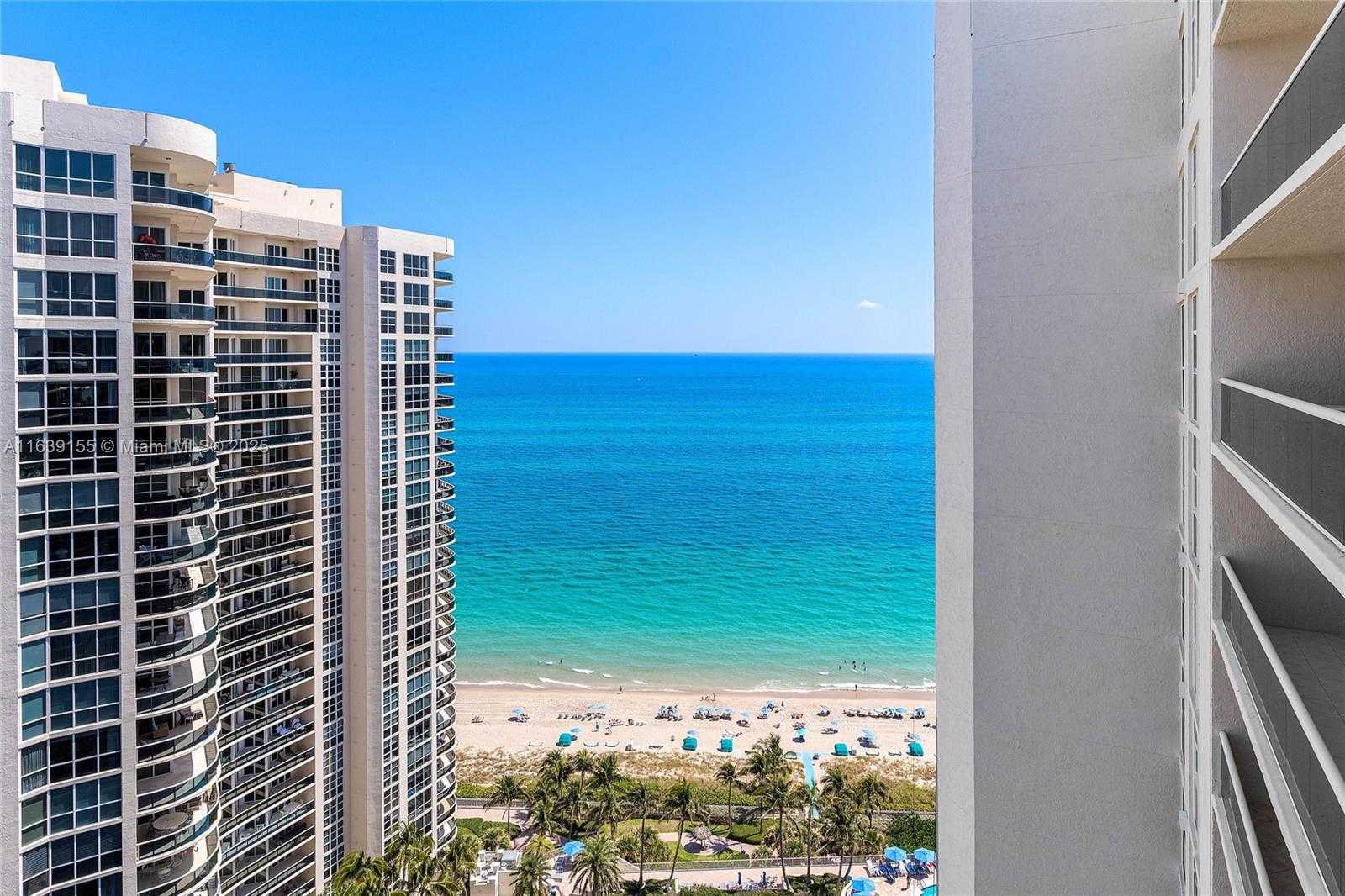 Small Image of 3100 NORTH OCEAN BLVD #2603, Fort Lauderdale Number 36