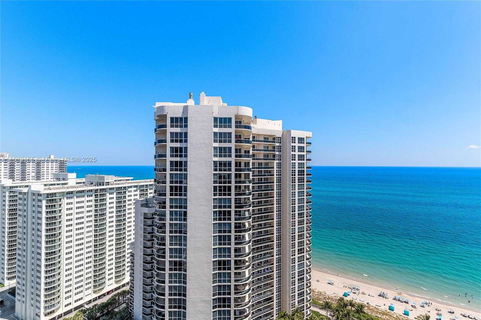 Small Image of 3100 NORTH OCEAN BLVD #2603, Fort Lauderdale Number 37