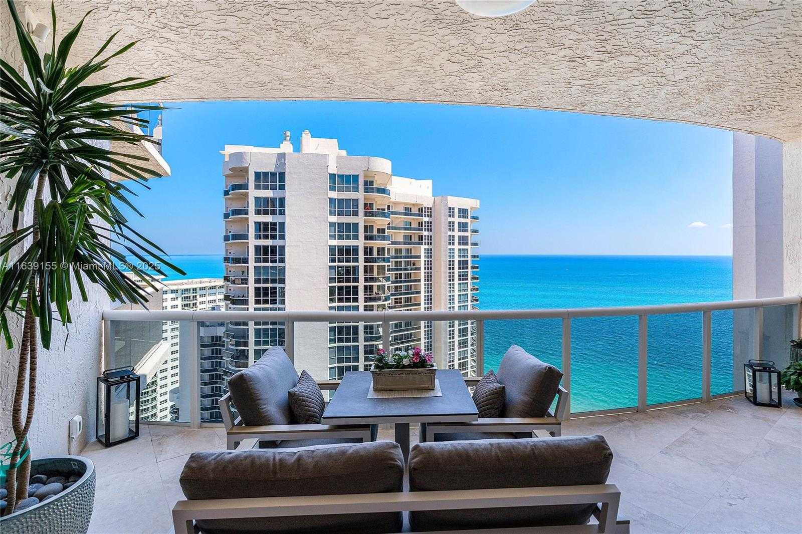 Small Image of 3100 NORTH OCEAN BLVD #2603, Fort Lauderdale Number 38