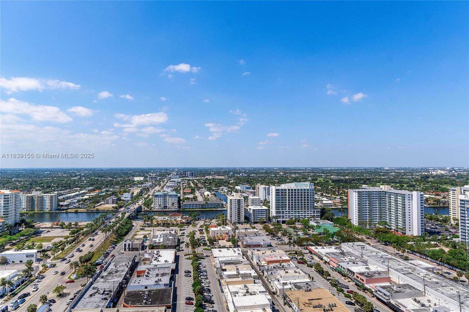 Small Image of 3100 NORTH OCEAN BLVD #2603, Fort Lauderdale Number 39