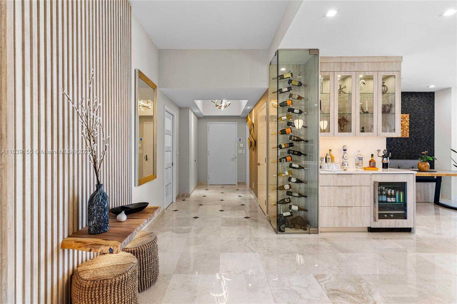 Small Image of 3100 NORTH OCEAN BLVD #2603, Fort Lauderdale Number 4