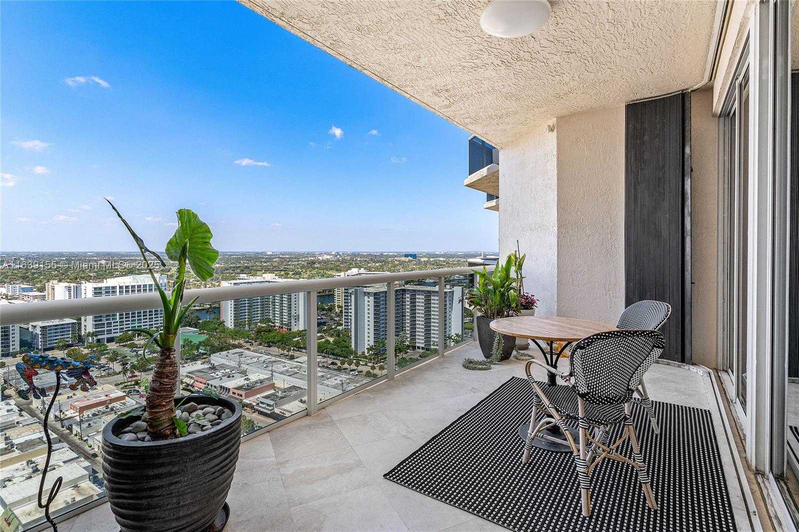 Small Image of 3100 NORTH OCEAN BLVD #2603, Fort Lauderdale Number 41