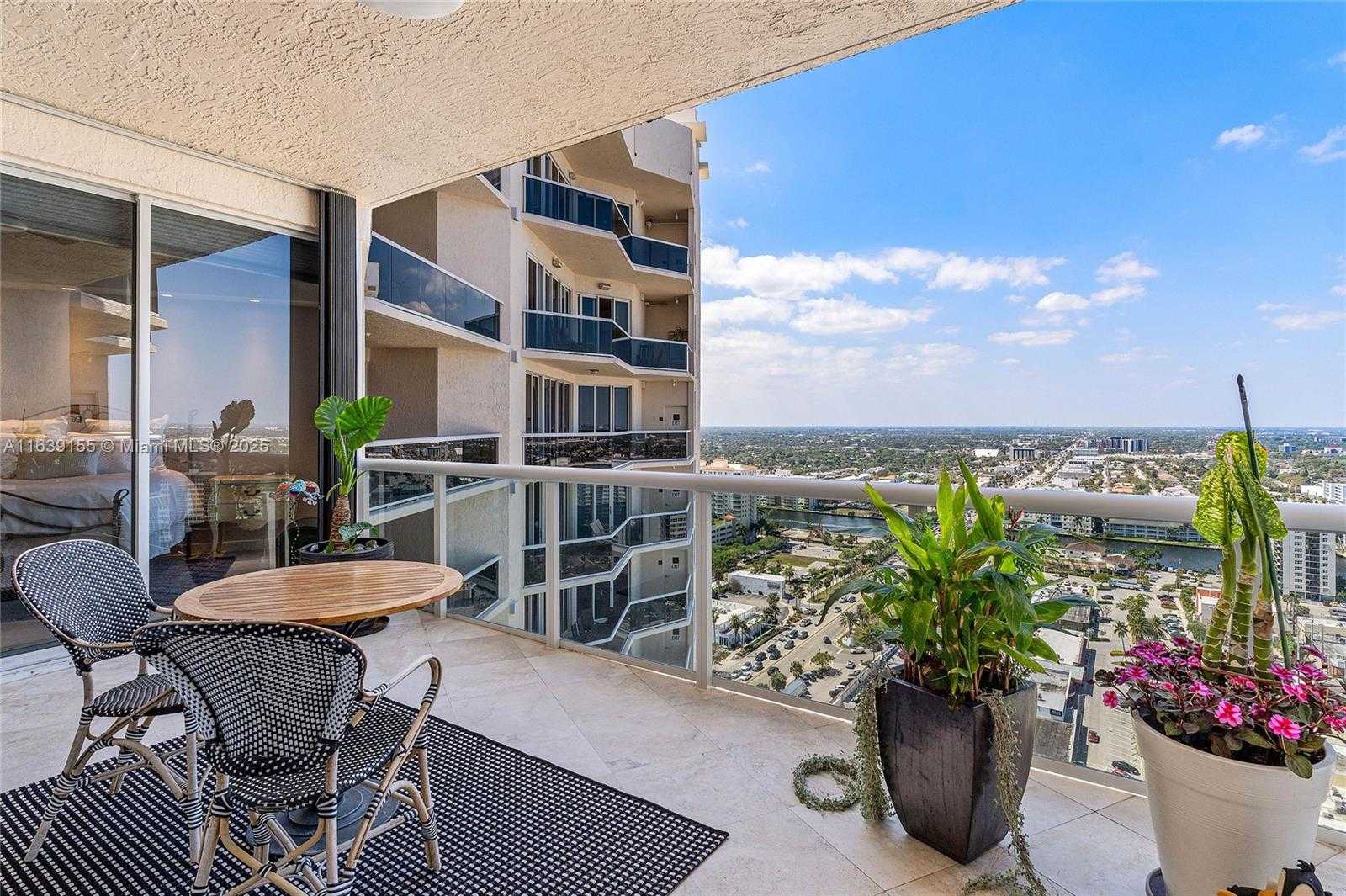 Small Image of 3100 NORTH OCEAN BLVD #2603, Fort Lauderdale Number 42