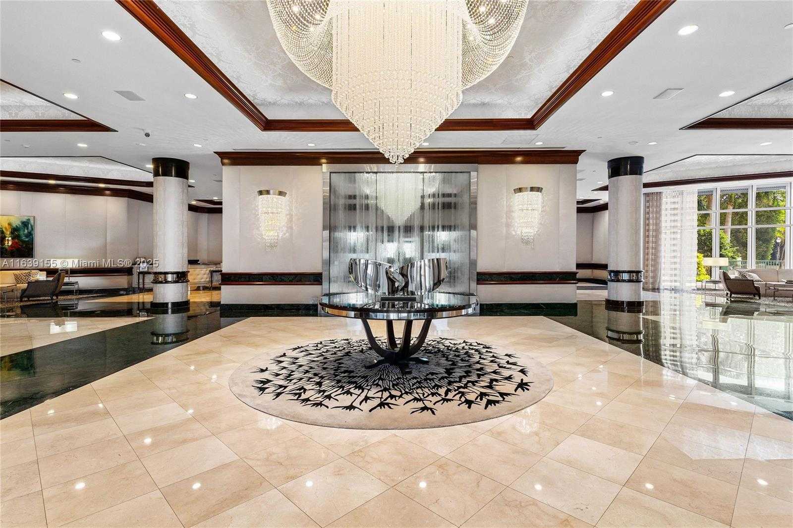 Small Image of 3100 NORTH OCEAN BLVD #2603, Fort Lauderdale Number 43