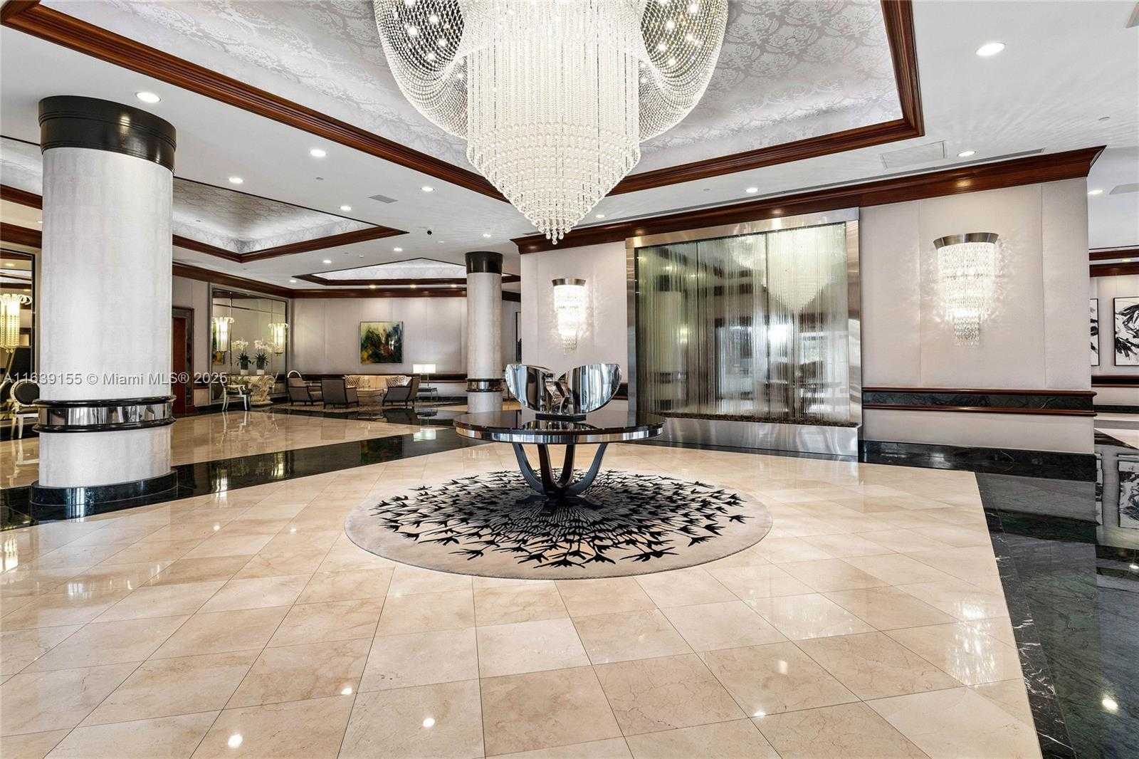 Small Image of 3100 NORTH OCEAN BLVD #2603, Fort Lauderdale Number 44
