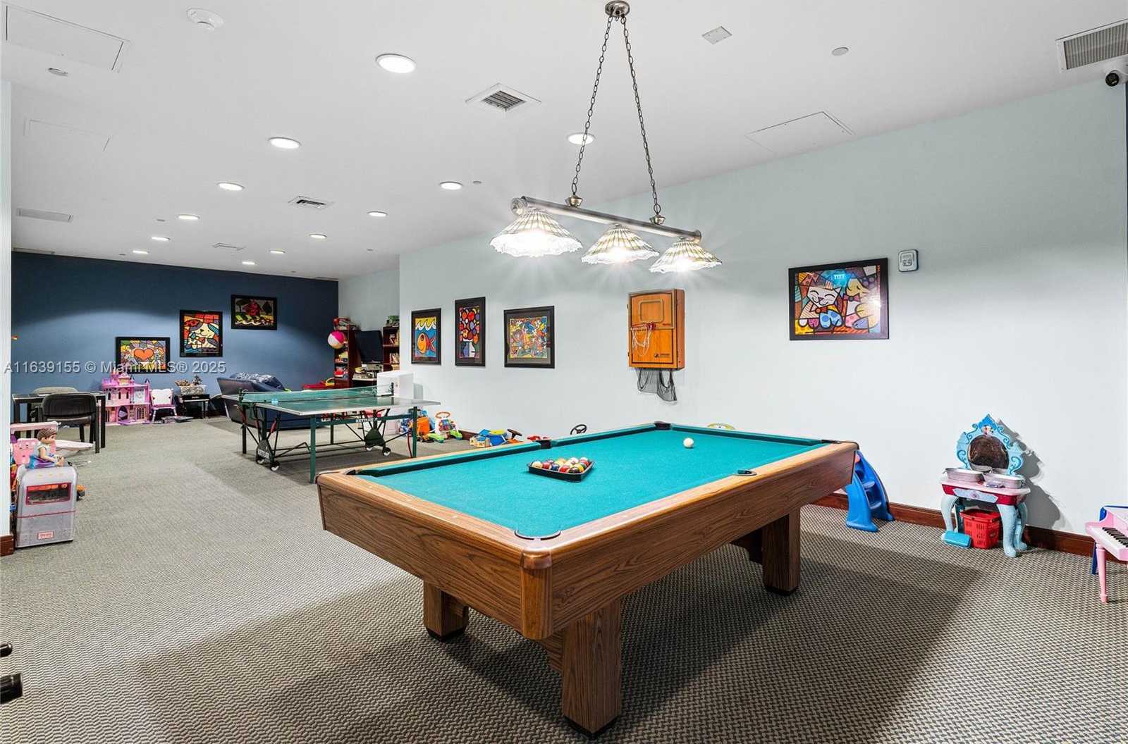 Small Image of 3100 NORTH OCEAN BLVD #2603, Fort Lauderdale Number 45