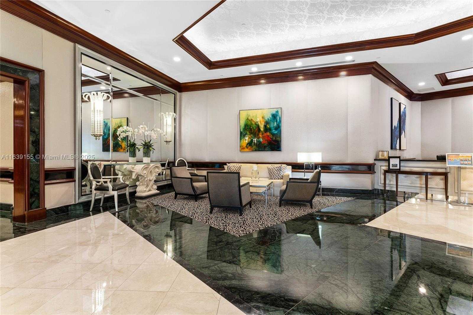 Small Image of 3100 NORTH OCEAN BLVD #2603, Fort Lauderdale Number 46