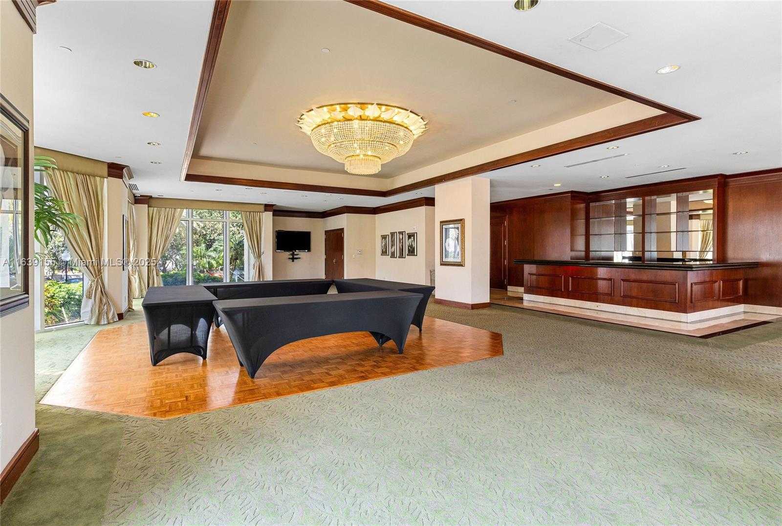 Small Image of 3100 NORTH OCEAN BLVD #2603, Fort Lauderdale Number 47