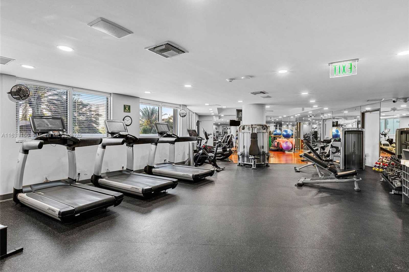 Small Image of 3100 NORTH OCEAN BLVD #2603, Fort Lauderdale Number 48