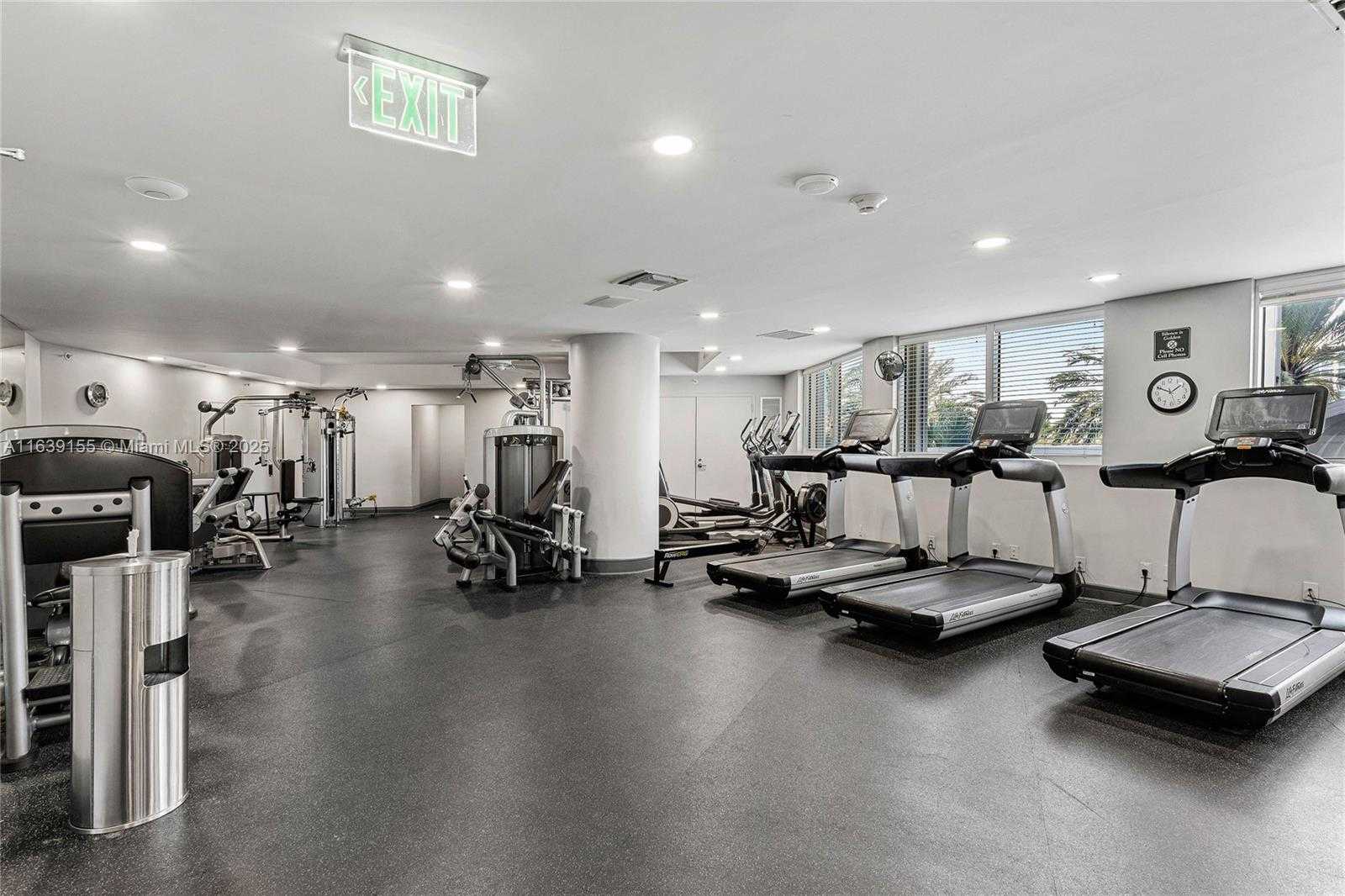 Small Image of 3100 NORTH OCEAN BLVD #2603, Fort Lauderdale Number 49